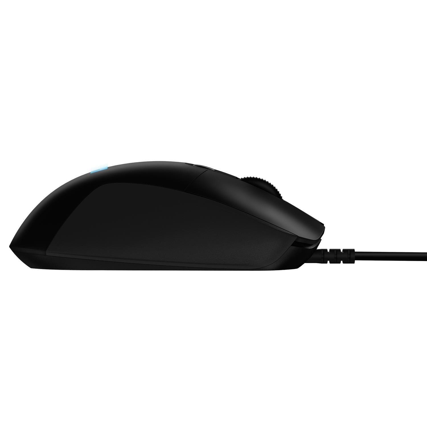 e6d69f3a-babf-4a2b-9415-6661f0062068 MOUSE USB OPTICAL G403/910-005633 LOGITECH