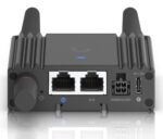 WRL ROUTER MOBILE LTE/UMR-ULTRA UBIQUITI