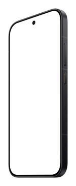 MOBILE PHONE POCO X8 PRO/8/256GB YELLOW MZB0PQLEU POCO