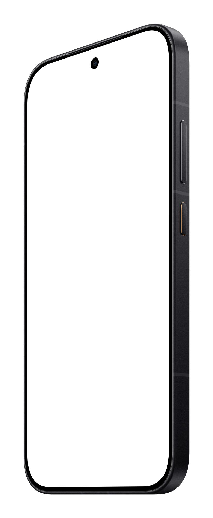ea305f63-8d3e-4534-bd41-b685e24568fa MOBILE PHONE POCO X8 PRO/8/256GB YELLOW MZB0PQLEU POCO