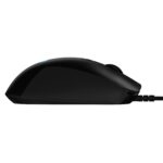MOUSE USB OPTICAL G403/910-005633 LOGITECH