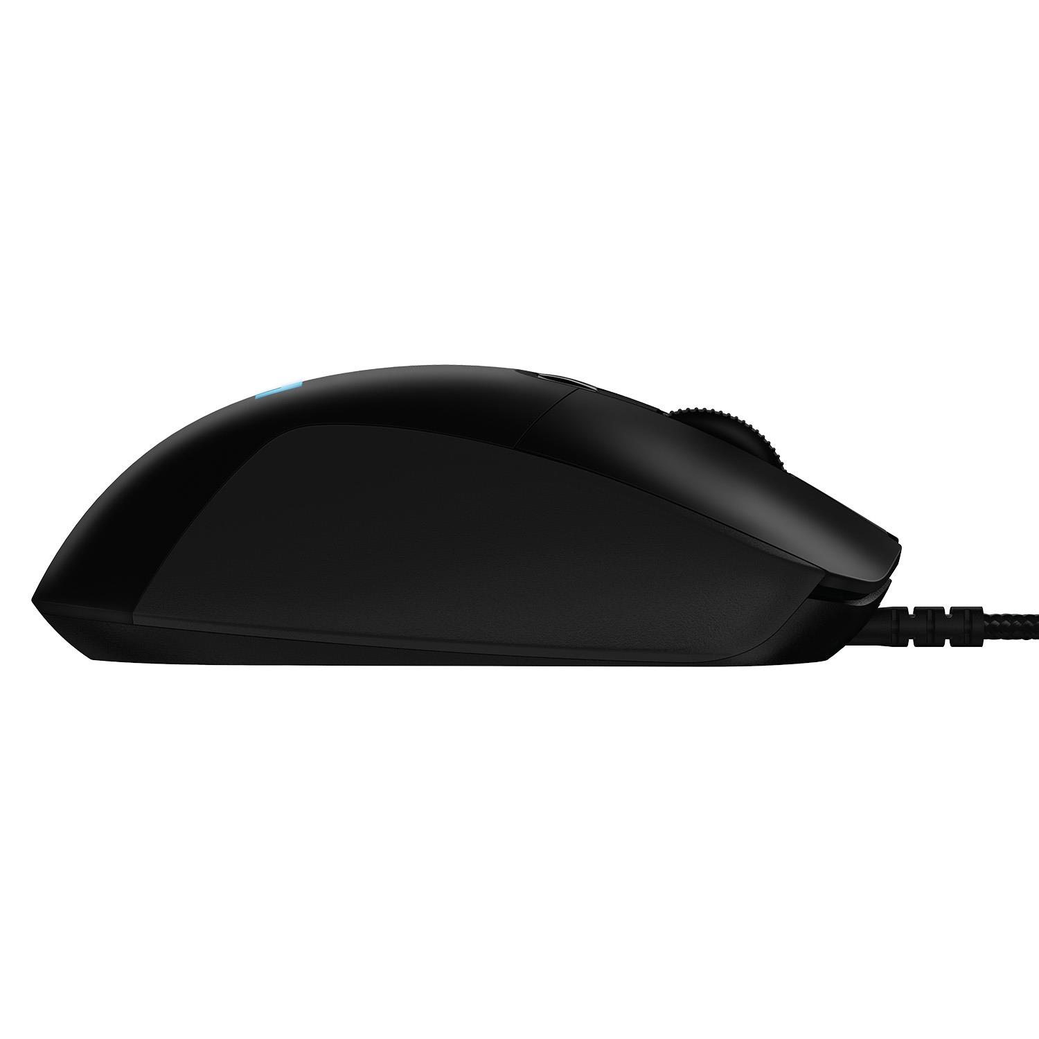 ed4bbac7-033b-4389-97b8-eb9ed2e52d6a MOUSE USB OPTICAL G403/910-005633 LOGITECH