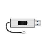 MEMORY DRIVE FLASH USB3.2 8GB/MR914 MEDIARANGE
