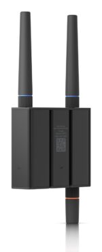 WRL ROUTER MOBILE LTE/UMR-ULTRA UBIQUITI