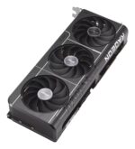 Graphics Card ASUS AMD Radeon RX 9070 GRE 2280 MHz 12 GB GDDR6 192 bit PCI Express 5.0 Active PRIME-RX9070GRE-O12G