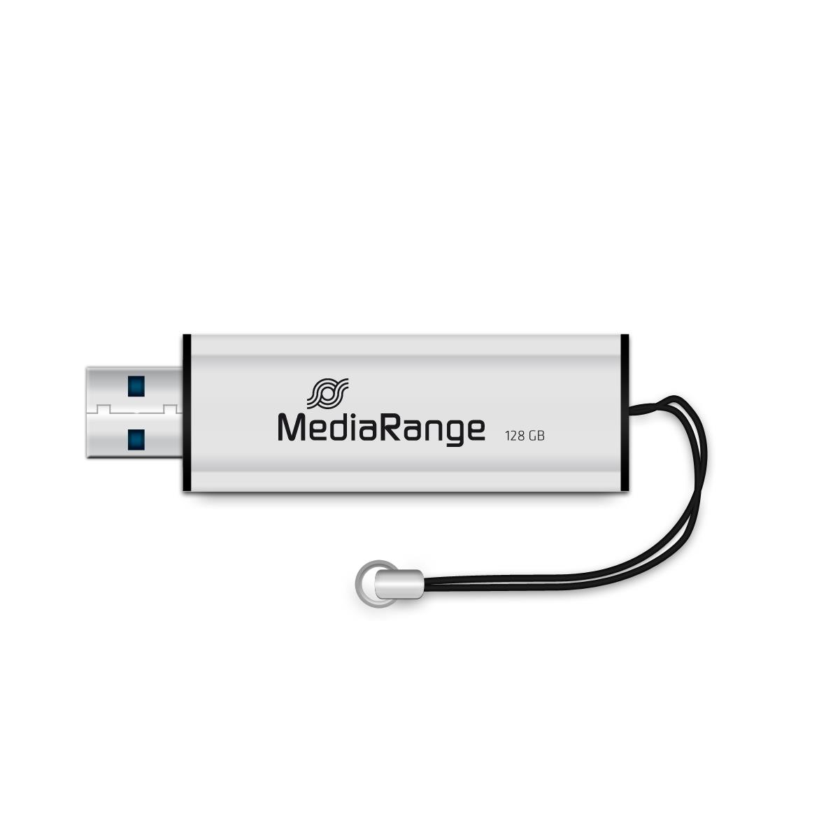 f8f4cad0-3070-4b61-a62c-8b1e8b787027 MEMORY DRIVE FLASH USB3.2/128GB MR918 MEDIARANGE