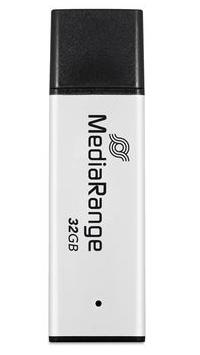 fad274fc-3133-49e5-86d3-204bce9e96b4 MEMORY DRIVE FLASH USB3.2 32GB/MR1900 MEDIARANGE