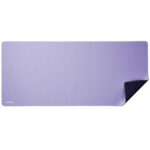 MOUSE PAD GXT759P XXL/PURPLE 25614 TRUST