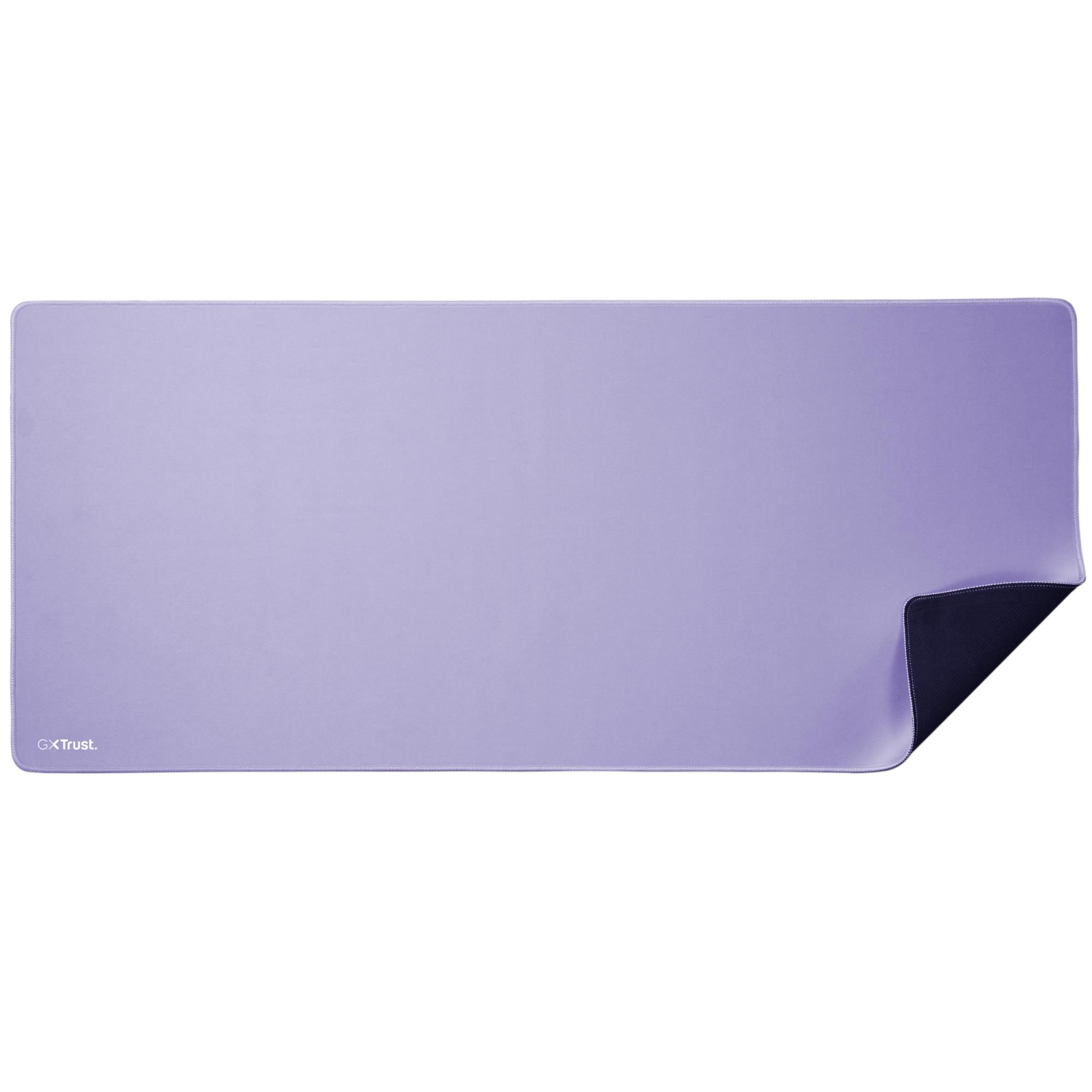 fef57490-bddb-4e9c-bd71-72877b60f43e MOUSE PAD GXT759P XXL/PURPLE 25614 TRUST
