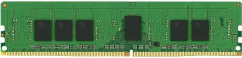 Micron Server MTA9ASF1G72PY/2G6D1 8GB DDR4 2666MHz RDIMM ECC (Atnaujinta)