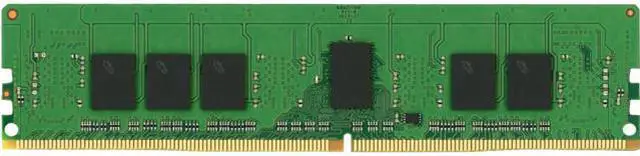 Micron 8GB DDR4 ECC RDIMM Server Memory Micron Server MTA9ASF1G72PY/2G6D1 8GB DDR4 2666MHz RDIMM ECC (Atnaujinta)