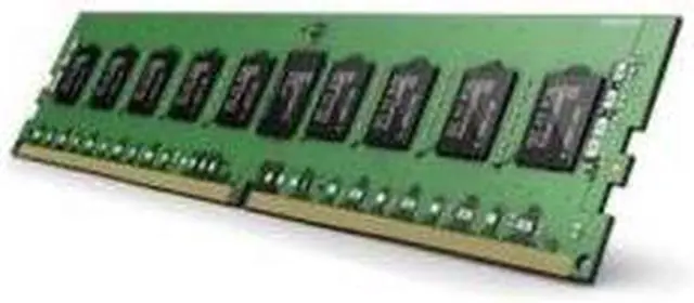 Micron DDR4 ECC RDIMM Server Memory Micron Server MTA18ASF2G72PY/2G3B1 16GB DDR4 2400MHz RDIMM ECC (Atnaujinta)