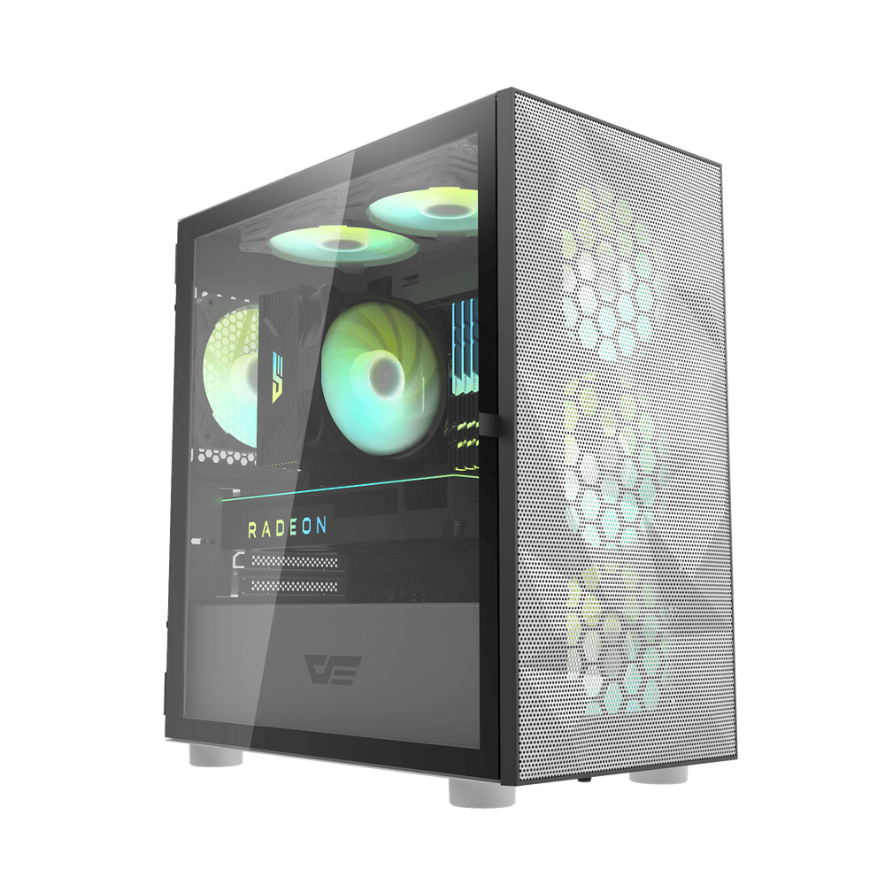 w.png Bronze Tier Atnaujinta — Kompiuteris su Intel Core i7-4770S, GTX 1650 4GB, DDR3 16GB, 256GB SSD + 640GB HDD