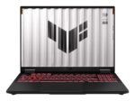 NB FA608UMI R7-260 16″ 16GB/512GB W11 FA608UMI-TU167W ASUS