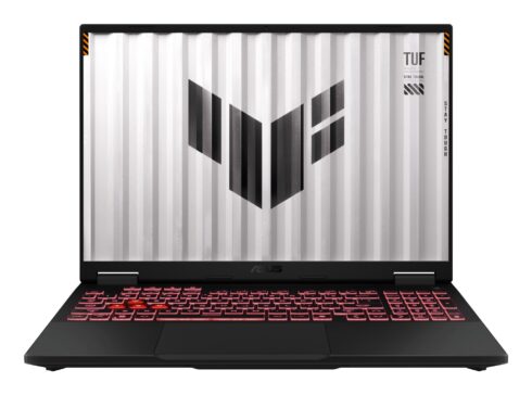 NB FA608UMI R7-260 16″ 16GB/512GB W11 FA608UMI-TU167W ASUS