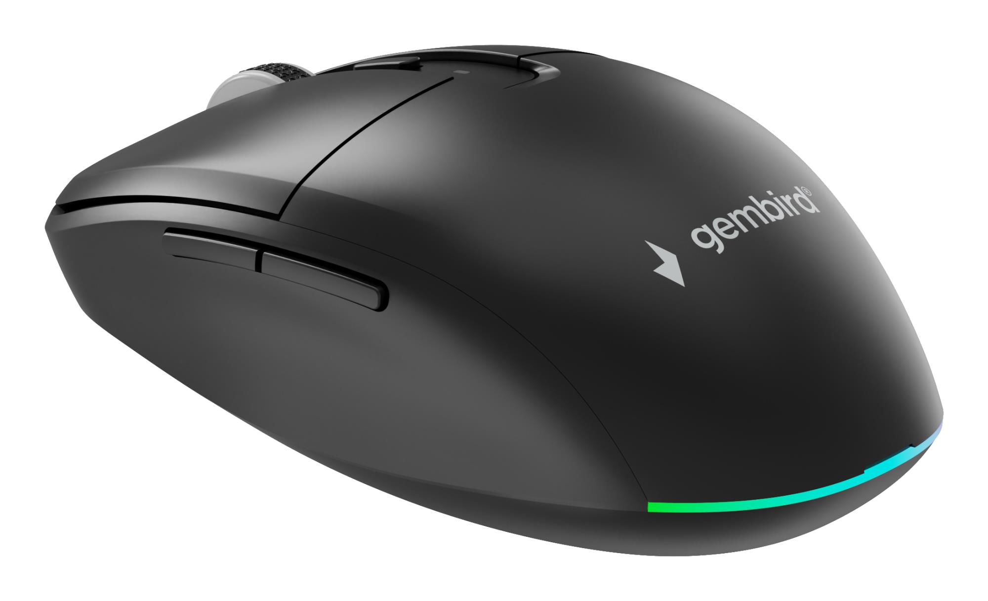 022ce167-dd15-4aca-a14a-1bb3c787c877 MOUSE USB OPTICAL WRL/MUSW2-6B-01 GEMBIRD