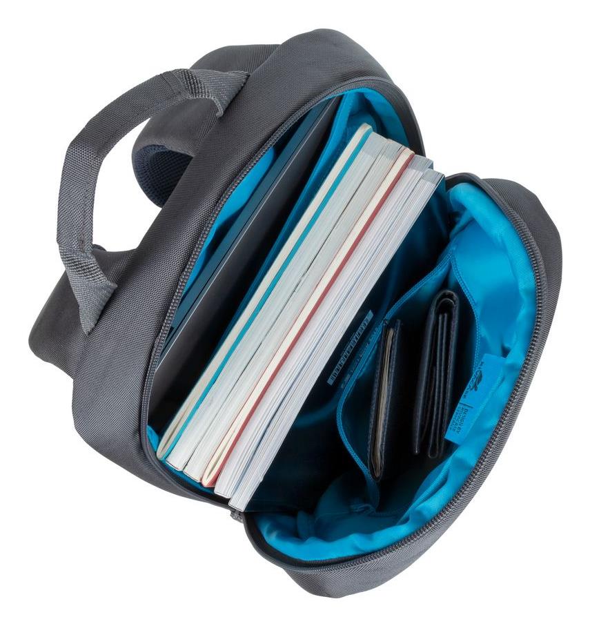 0360bba1-3c67-450b-b63b-9d7833e3fec3 NB BACKPACK ALPENDORF ECO 14″/7523 GREY RIVACASE