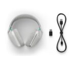 HEADSET G321 LIGHTSPEED WRL/WHITE 981-001569 LOGITECH