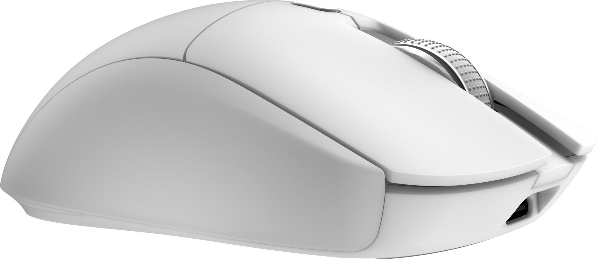 03851f71-0b30-4aff-974e-33eb911a2378 KEYBOARD +MOUSE/FORGE K210 W COMBO WHITE MSI