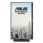 LCD Monitor ASUS 23.8 ” 1920 x 1080 pixels Full HD Native aspect ratio 16:9 LCD Flat 90LM01V0-B02171