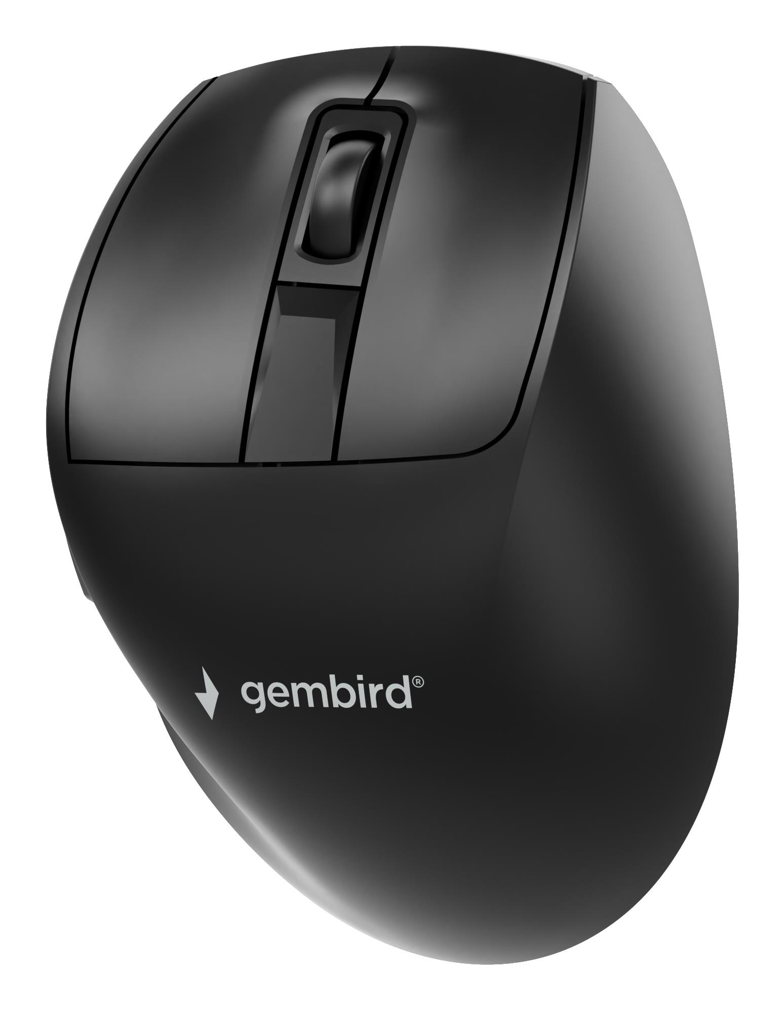 050ef351-ea8b-46f7-bc20-f4b315eac20e MOUSE USB OPTICAL WRL/MUSW3-9B-01 GEMBIRD