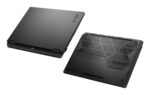 NB FA608UMI R7-260 16″ 16GB/512GB W11 FA608UMI-TU167W ASUS