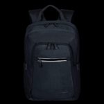NB BACKPACK ALPENDORF ECO 14″/7523 GREY RIVACASE