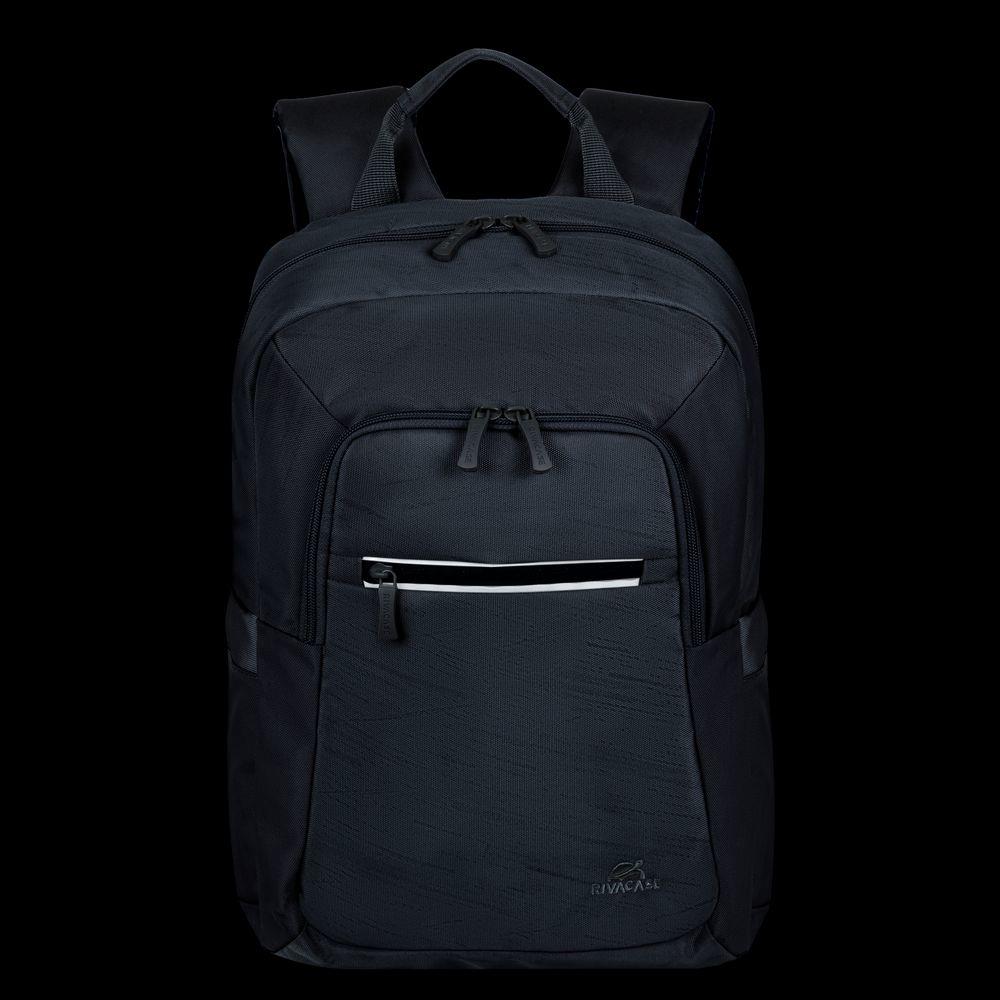 08075205-95c2-4a17-a4c3-31411f7627e4 NB BACKPACK ALPENDORF ECO 14″/7523 GREY RIVACASE