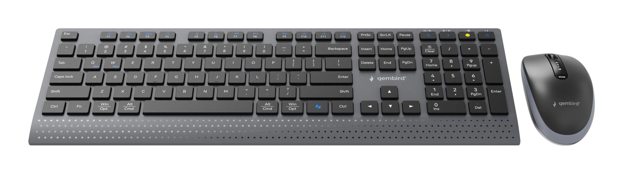 09acef6c-dcdd-4f78-af1b-c0069075ac56 KEYBOARD +MOUSE WRL ENG/BK KBS-WPS-02 GEMBIRD