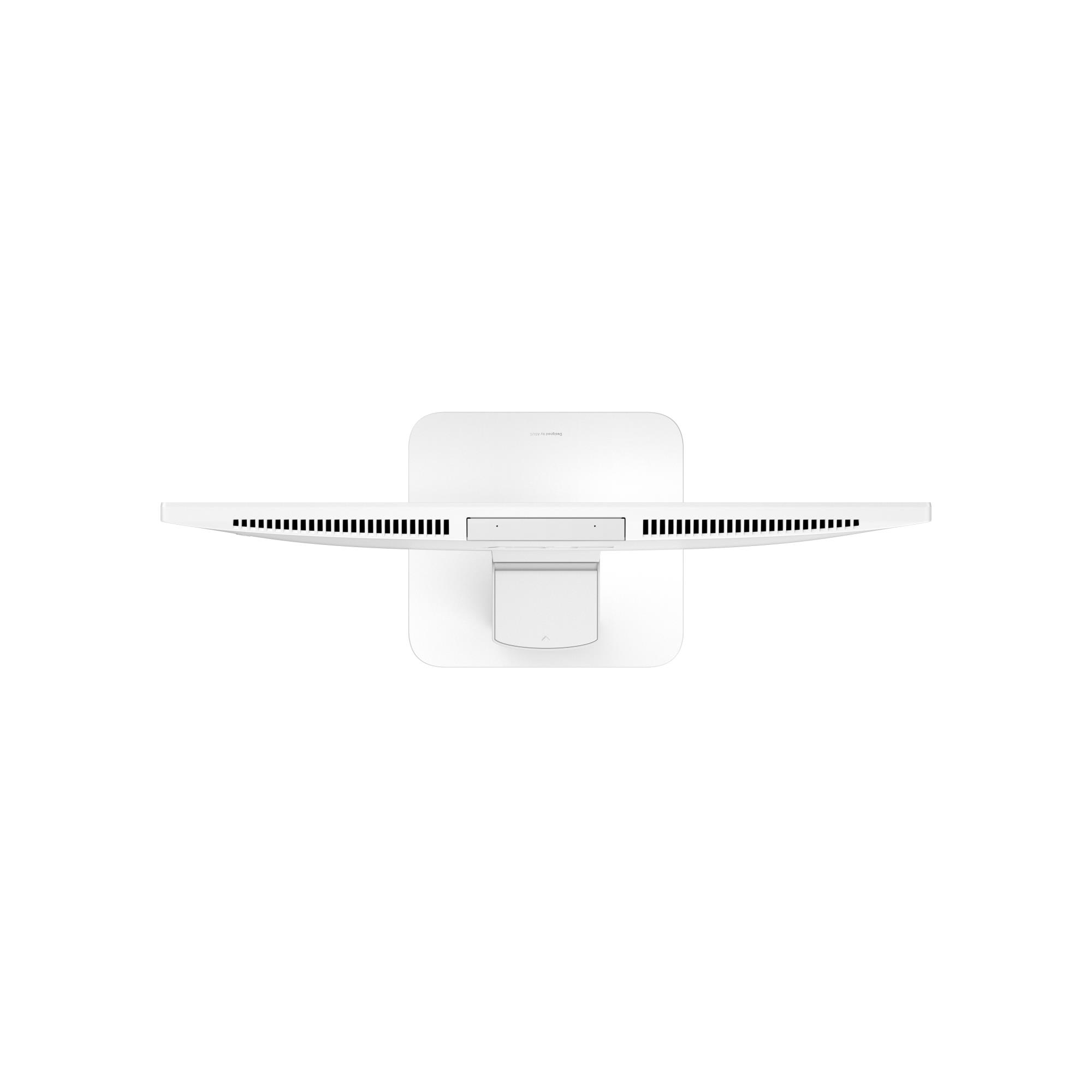 09ccfb47-b081-4655-8793-770d04548af6 PC V440VA C5-220H 24″ 16GB/512GB V440VA-WPC006X ASUS