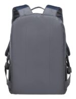 NB BACKPACK ALPENDORF ECO 14″/7523 GREY RIVACASE