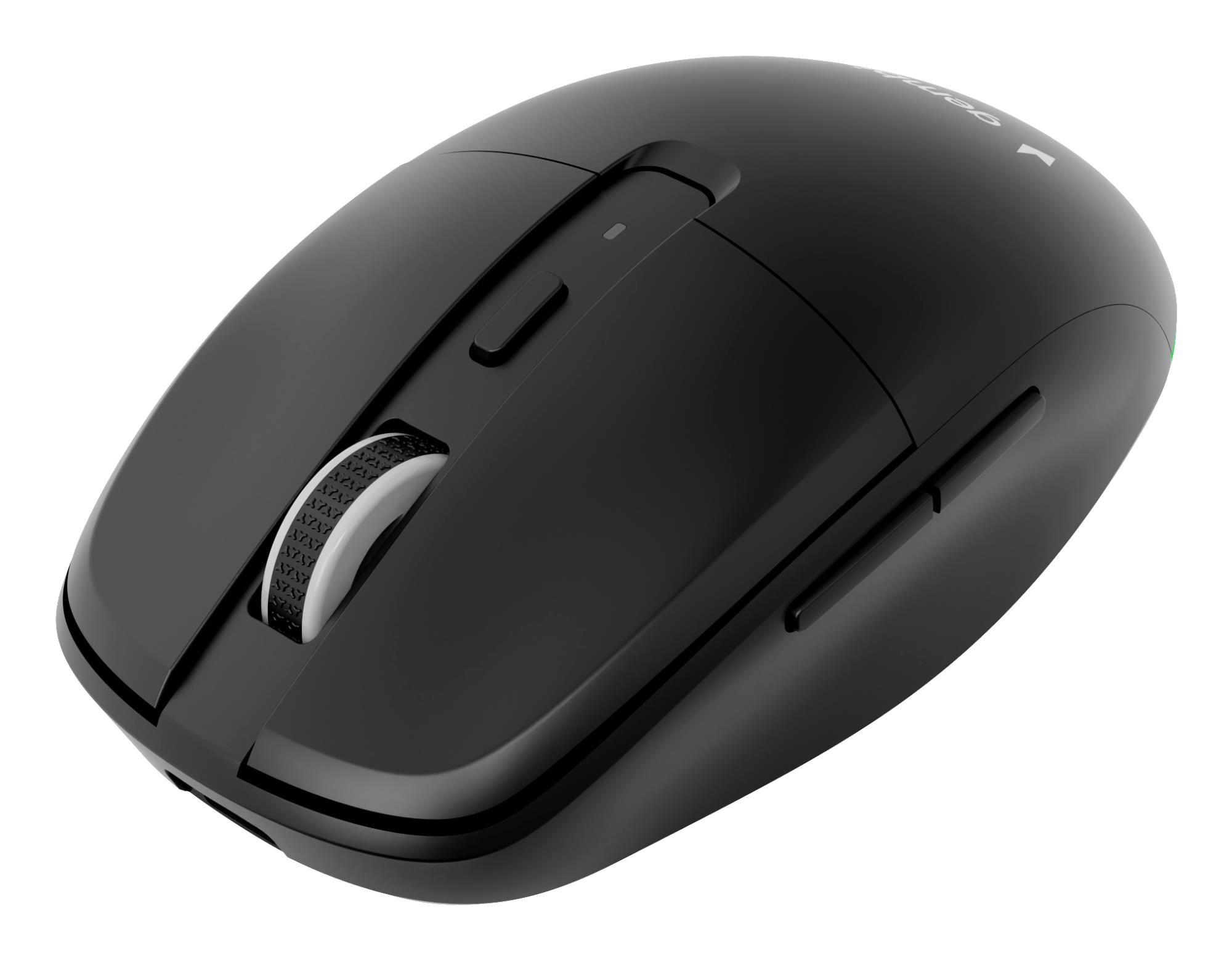 0a025e03-e134-41fe-99e5-822c98122b5b MOUSE USB OPTICAL WRL/MUSW2-6B-01 GEMBIRD