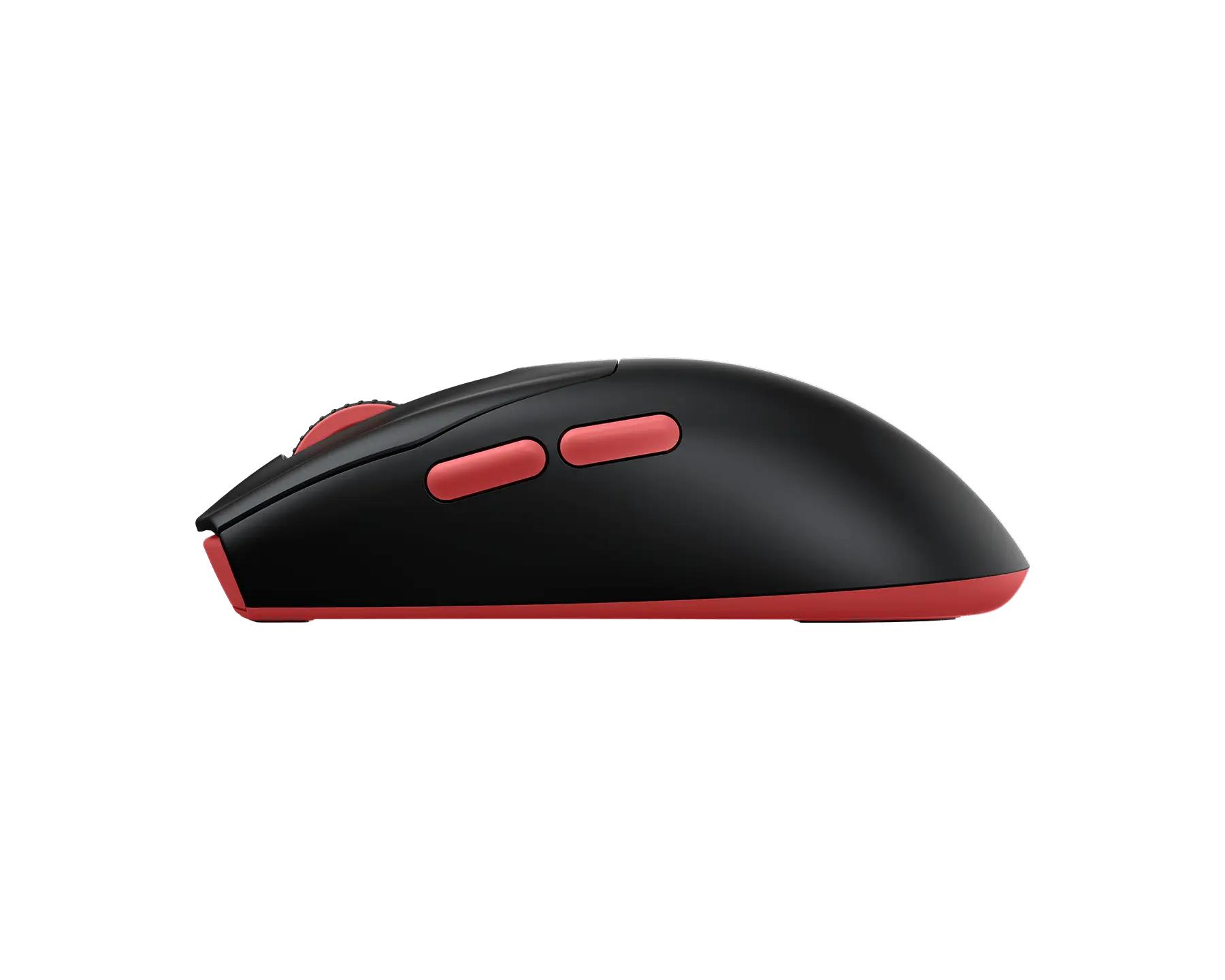 0ce4c77e-887a-46fd-a48d-3914ea63081d MOUSE USB OPTICAL WRL GAMING/FORGE GM340 WIRELESS BLACK MSI