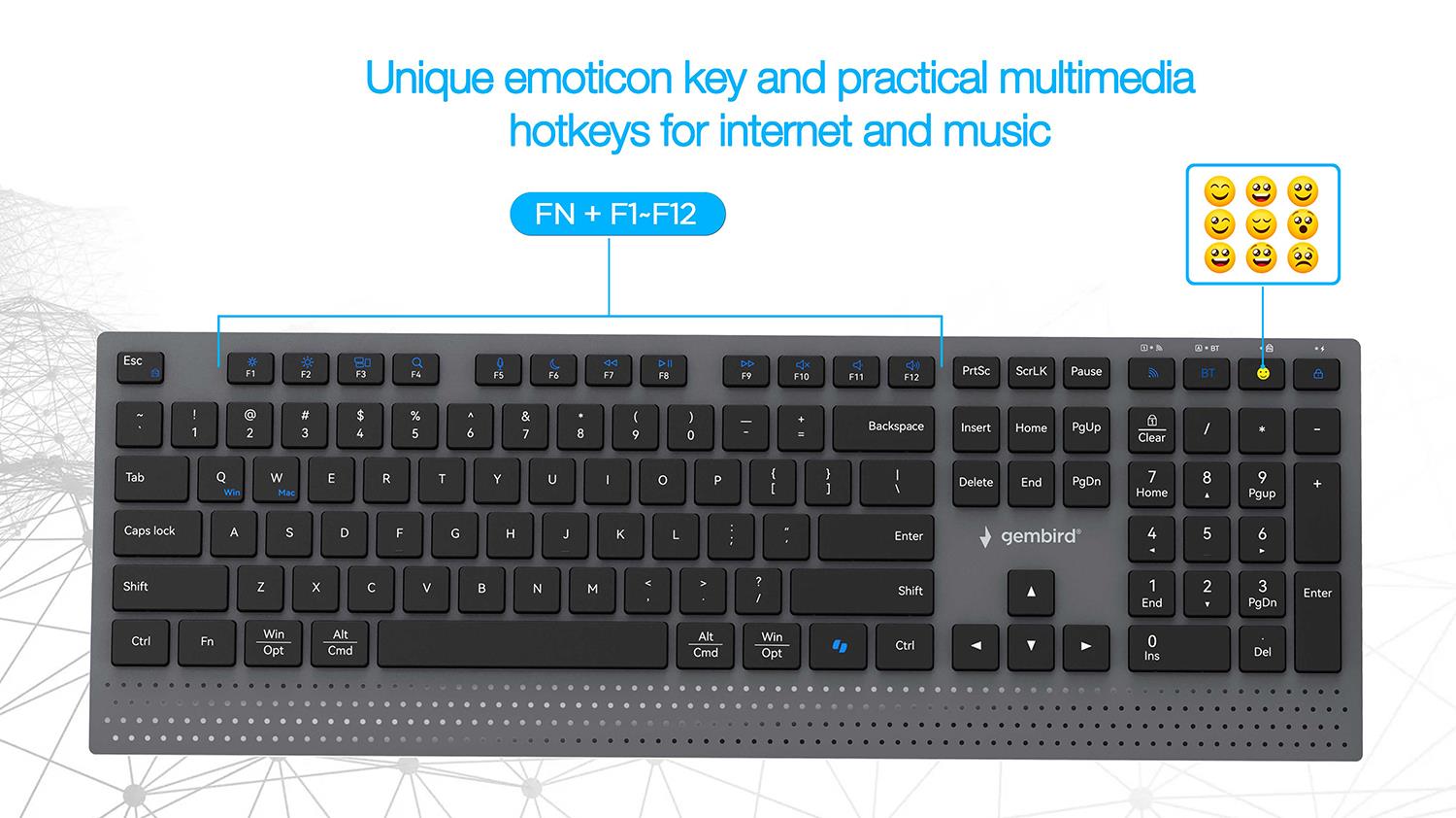 0d620a11-bdf9-479c-8ade-9350aa788c59 KEYBOARD +MOUSE WRL ENG/BK KBS-WPS-02 GEMBIRD