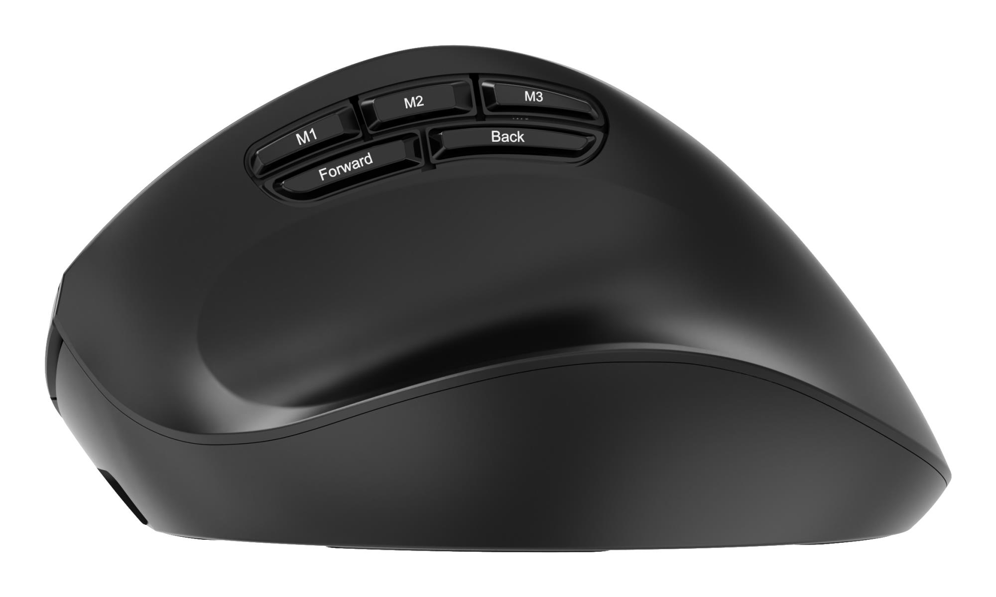0e39cd58-c744-40fd-8ba7-b57f115e8815 MOUSE USB OPTICAL WRL/MUSW3-9B-01 GEMBIRD