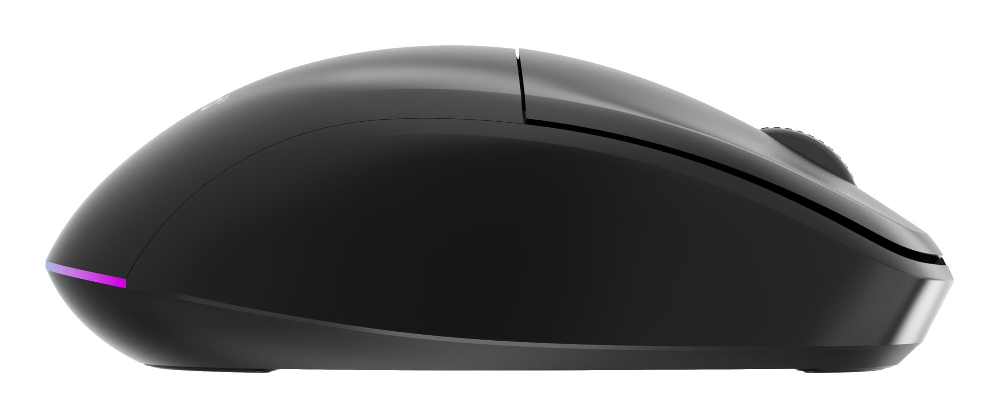 0e98af28-264b-4c31-8708-1c222e0ecb6a MOUSE USB OPTICAL WRL/MUSW2-6B-01 GEMBIRD