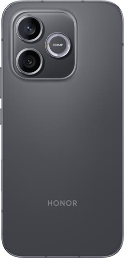 112c3557-6a88-4eda-8a87-e5c0abdd9898 MOBILE PHONE HONOR 600 LITE/8/128GB BLACK 5109CJCV HONOR