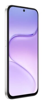 MOBILE PHONE HONOR 600 SMART/4/128GB SILVER 5109CMDQ HONOR