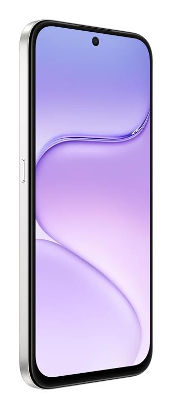1156bda3-8bac-43f3-a32a-a77c924847cf MOBILE PHONE HONOR 600 SMART/4/128GB SILVER 5109CMDQ HONOR
