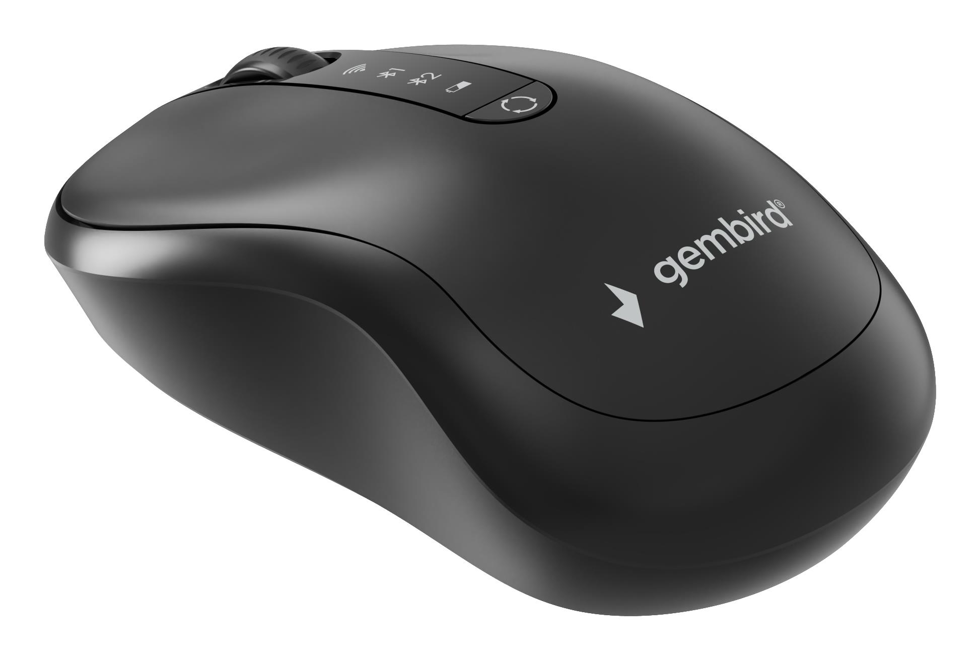 117e6e1f-0740-4445-b983-67ee55456514 MOUSE USB OPTICAL WRL/MUSW2-4B-01 GEMBIRD