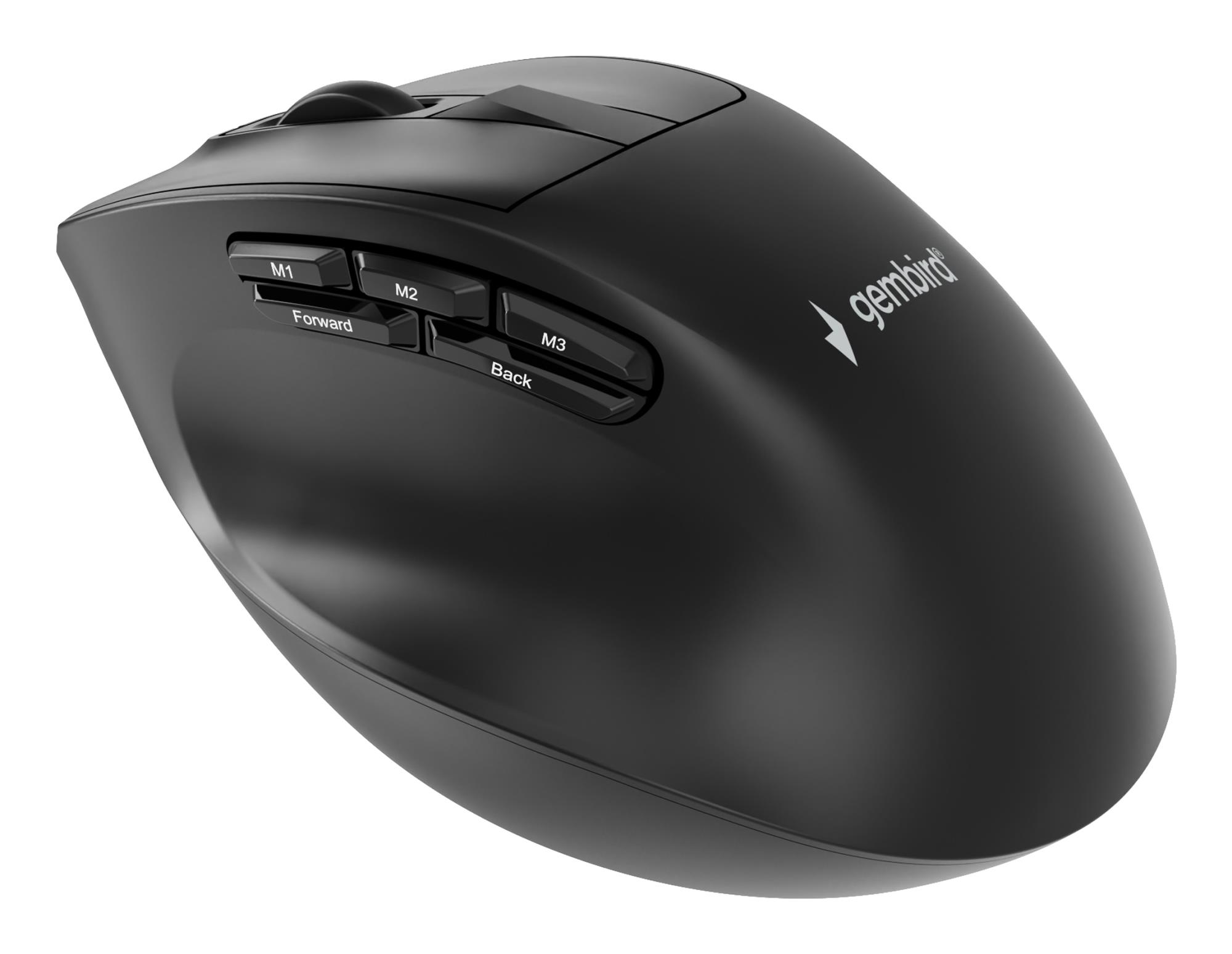 1216164b-5aea-4b50-9907-93fa339bec9d MOUSE USB OPTICAL WRL/MUSW3-9B-01 GEMBIRD