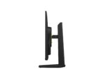 LCD Monitor SAMSUNG 32 ” 6144 x 3456 pixels 6K Ultra HD Native aspect ratio 16:9 LCD Flat LS32HG806ESXEN