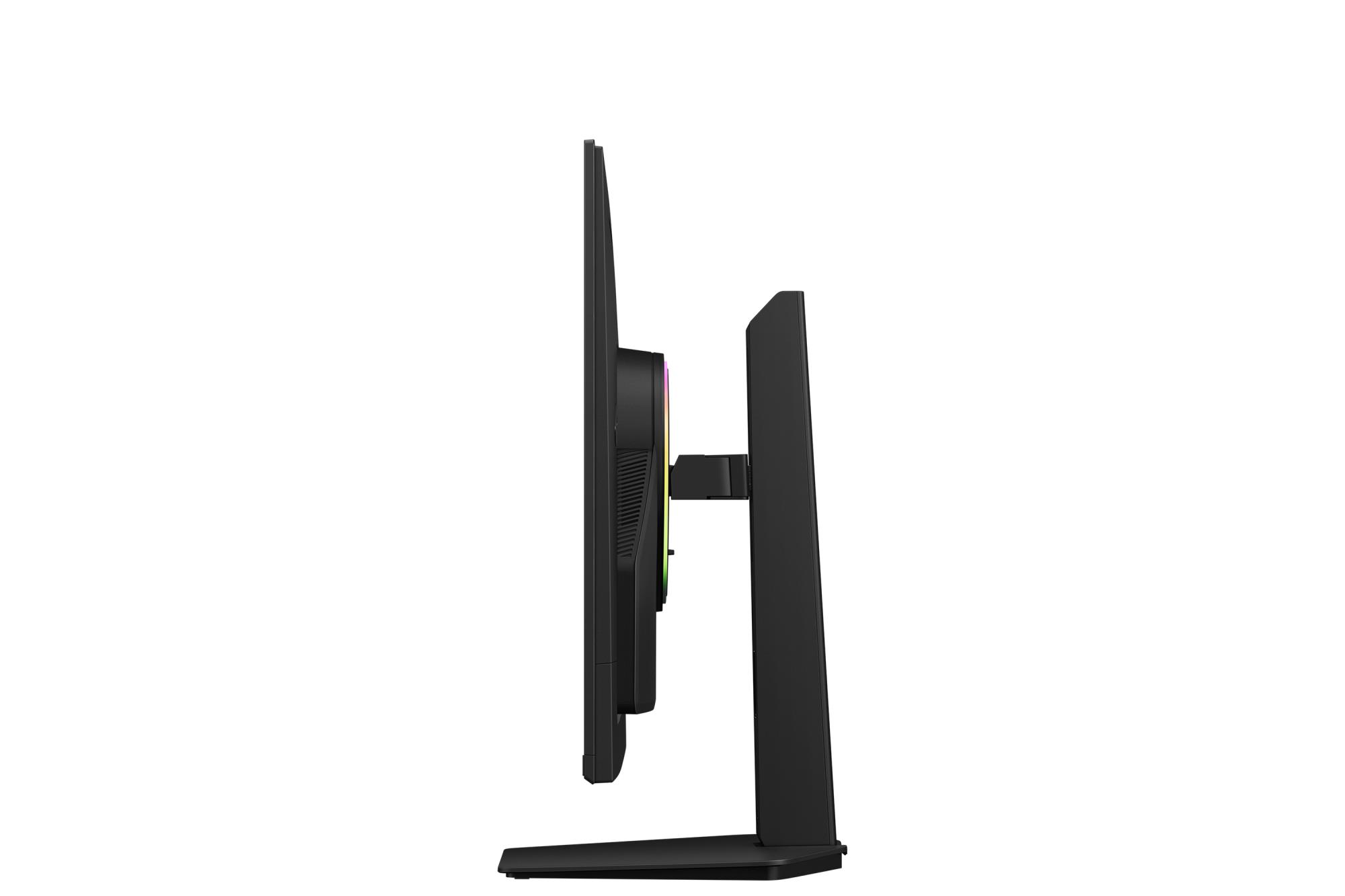 13f43980-e949-4a7d-ae81-7b3103b5c870 LCD Monitor SAMSUNG 32 ” 6144 x 3456 pixels 6K Ultra HD Native aspect ratio 16:9 LCD Flat LS32HG806ESXEN