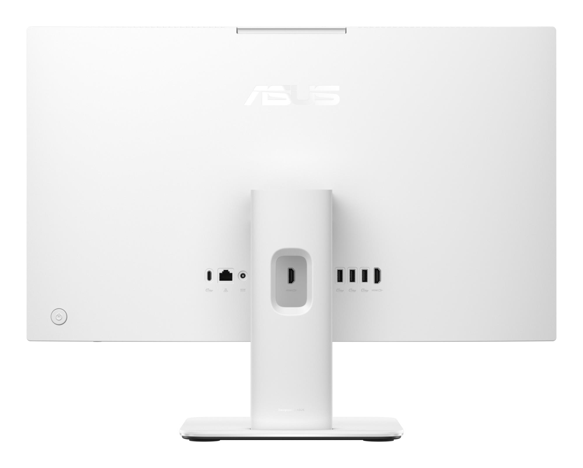 1425235e-8a1c-4db9-811a-47dcc9fa4704 PC V440VA C5-220H 24″ 16GB/512GB V440VA-WPC006X ASUS