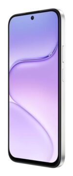 MOBILE PHONE HONOR 600 SMART/4/128GB SILVER 5109CMDQ HONOR