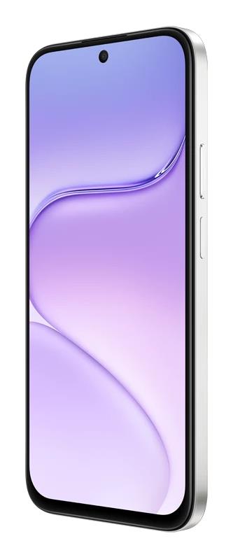 1446c5db-a4d4-40ea-8312-be6ce2fccdc8 MOBILE PHONE HONOR 600 SMART/4/128GB SILVER 5109CMDQ HONOR