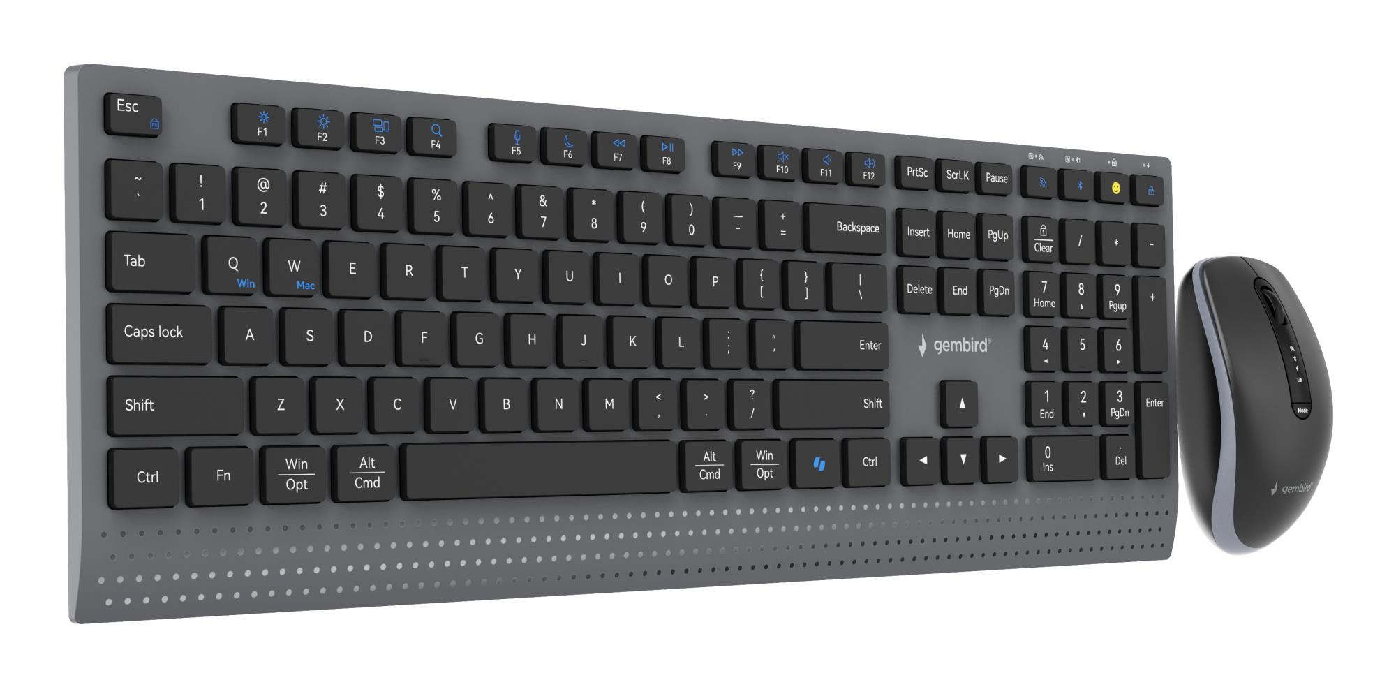 147d2e80-2417-421e-9fd8-892c274cb0cc KEYBOARD +MOUSE WRL ENG/BK KBS-WPS-02 GEMBIRD