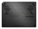 NB FA608UMI R7-260 16″ 16GB/512GB W11 FA608UMI-TU167W ASUS