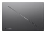 NB GU606AW CU9-386H 16″ 32GB/1TB W11 GU606AW-TB051W ASUS