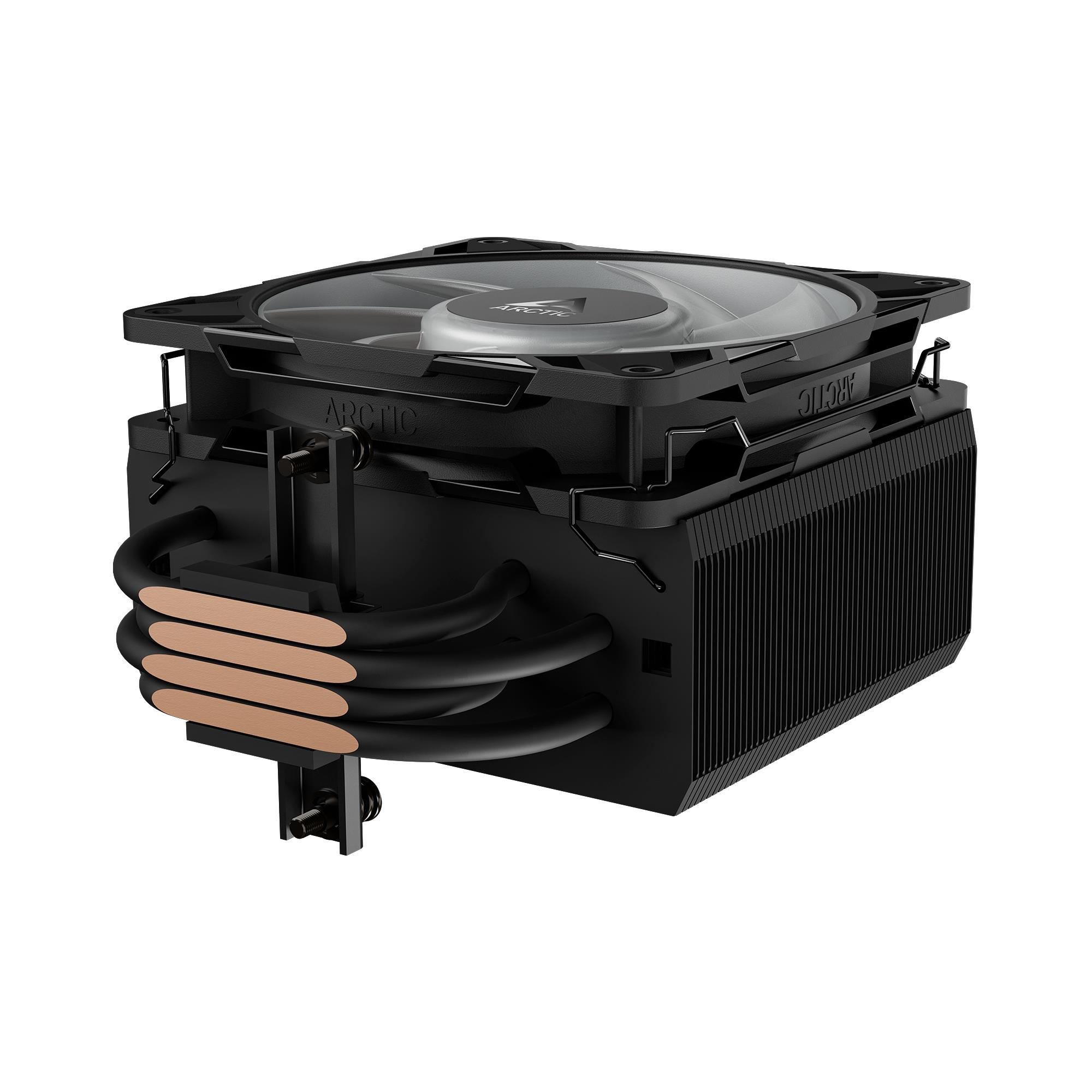 1603602e-5485-4743-be06-3442c384abf6 CPU COOLER S_MULTI/ACFRE00198A ARCTIC